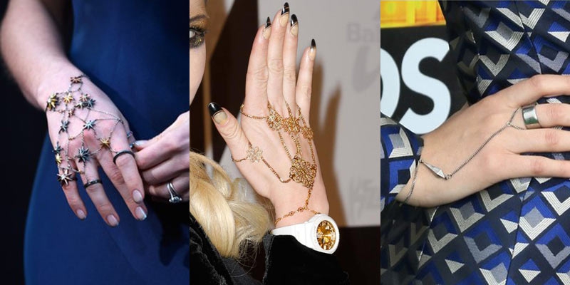 slave-bracelets-4