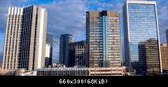 seo-forum23-3