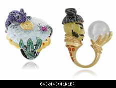 derzost-i-provokacyja-v-ukrashenyjah-lydyy-courteille-7