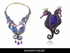 derzost-i-provokacyja-v-ukrashenyjah-lydyy-courteille-12