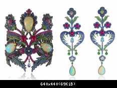 derzost-i-provokacyja-v-ukrashenyjah-lydyy-courteille-18