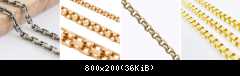 anchor-chain-2