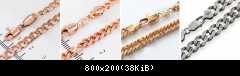 curb-chain-1