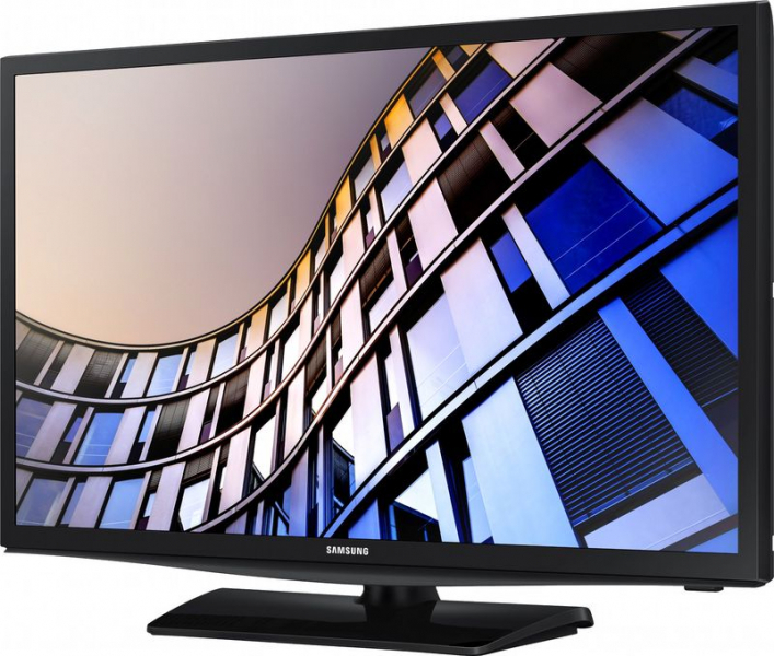 samsung ue24n4500auxua 2