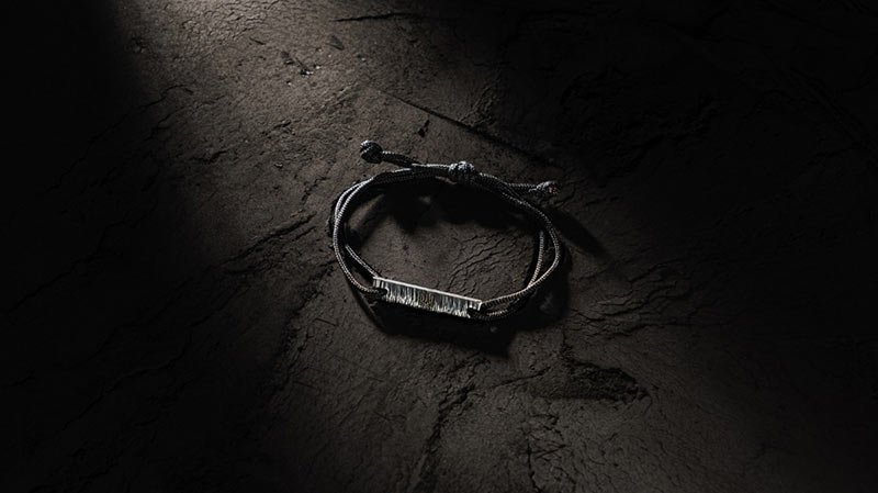 bracelets-azovstal-2022-1