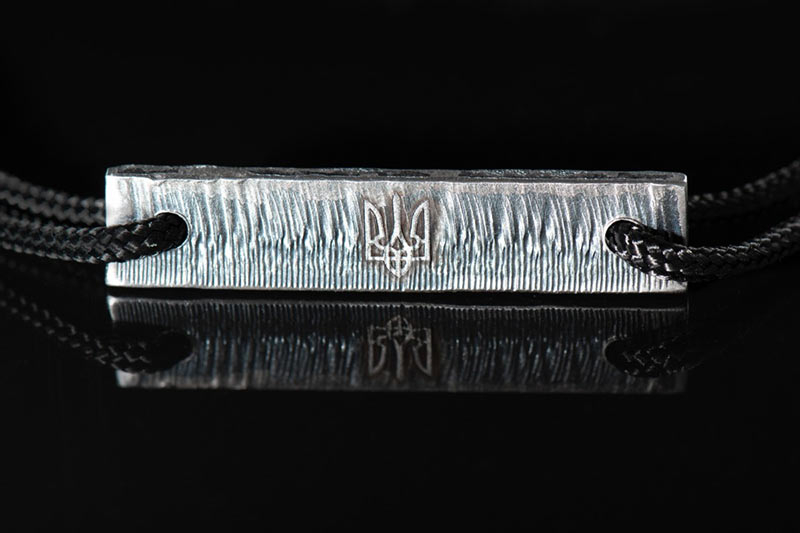 bracelets-azovstal-2022-3