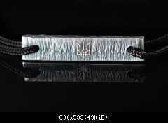 bracelets-azovstal-2022-3