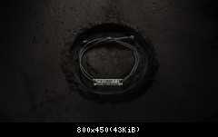 bracelets-azovstal-2022-5