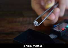 shtuchnyy-intelekt-pro-diamanty-1
