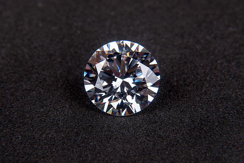 shtuchnyy-intelekt-pro-diamanty-3