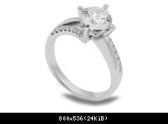 shtuchnyy-intelekt-pro-diamanty-5