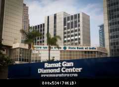 ramat-gan-diamond-center