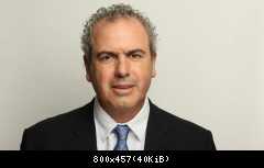 yoram-dvash