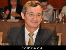 avi-paz