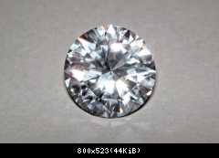 shcho-take-fianit-cubic-zirconia-1