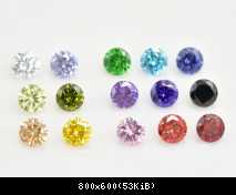 shcho-take-fianit-cubic-zirconia-3