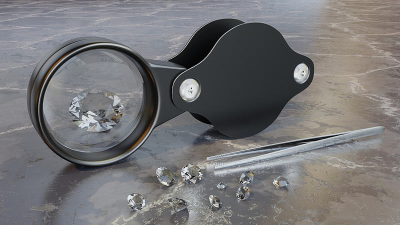 shcho-take-fianit-cubic-zirconia-4