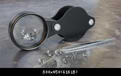 shcho-take-fianit-cubic-zirconia-4