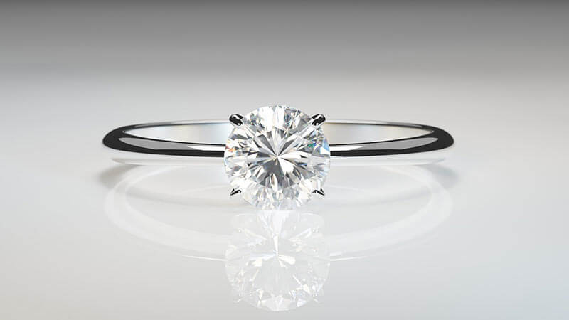shcho-take-fianit-cubic-zirconia-5