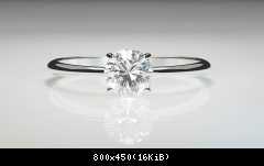 shcho-take-fianit-cubic-zirconia-5