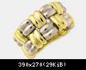 FR-59a