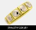 FR-89 2