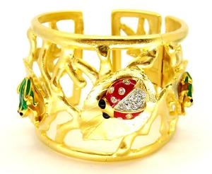 Винтажные украшения  www.vintagekiev.com