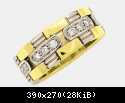 FR-38b