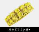 fr 40 2
