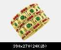 FR 99b 1