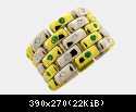 FR 99c 2