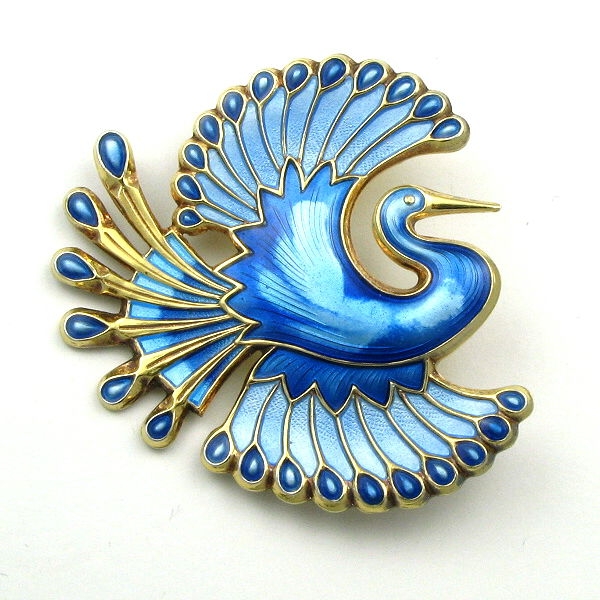 Винтажные украшения  www.vintagekiev.com
