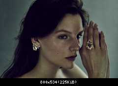 jordan-askill-pic11