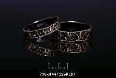 f509d68edd931838eb5c3373747b4101