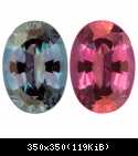 j2w yax686aa
