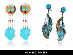 derzost-i-provokacyja-v-ukrashenyjah-lydyy-courteille-11