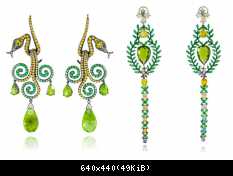derzost-i-provokacyja-v-ukrashenyjah-lydyy-courteille-24