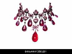derzost-i-provokacyja-v-ukrashenyjah-lydyy-courteille-28