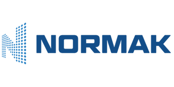 normak-logo-360-180-px