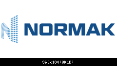 normak-logo-360-180-px