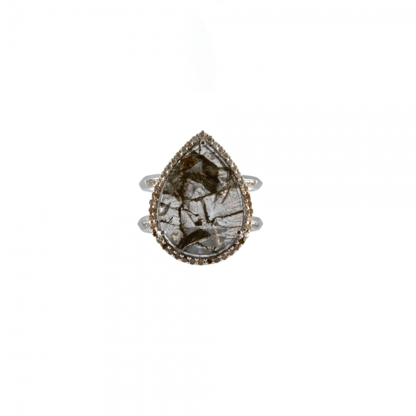 diamond-slice-glacier