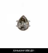 diamond-slice-glacier