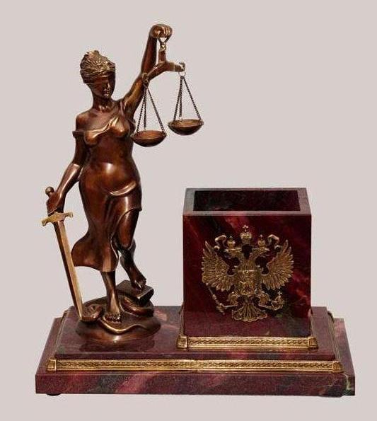 Художественное литье из бронзы.
