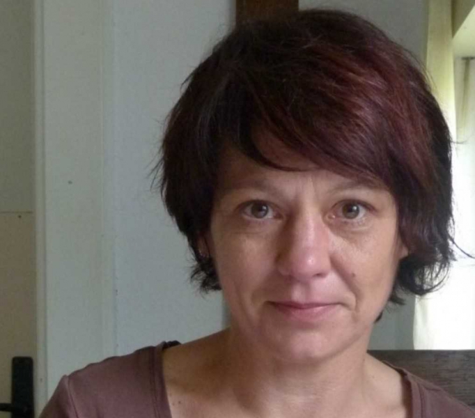 Romi_Bukovec