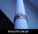 DSC00411