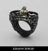 selda-okutan-pic10