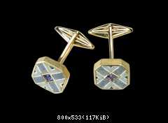 le-siblille-pic11