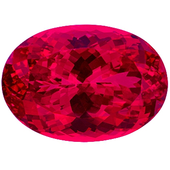 Spinel-topic566-img1