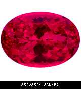 Spinel-topic566-img1