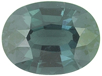 spinel-topic566-img10